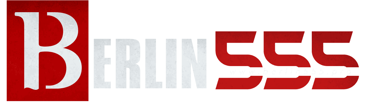 logo-BERLIN555